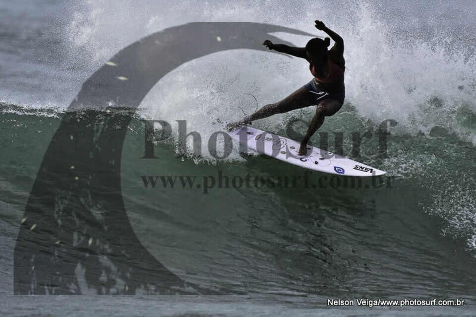 Prainha - 28 de fevereiro de 2024