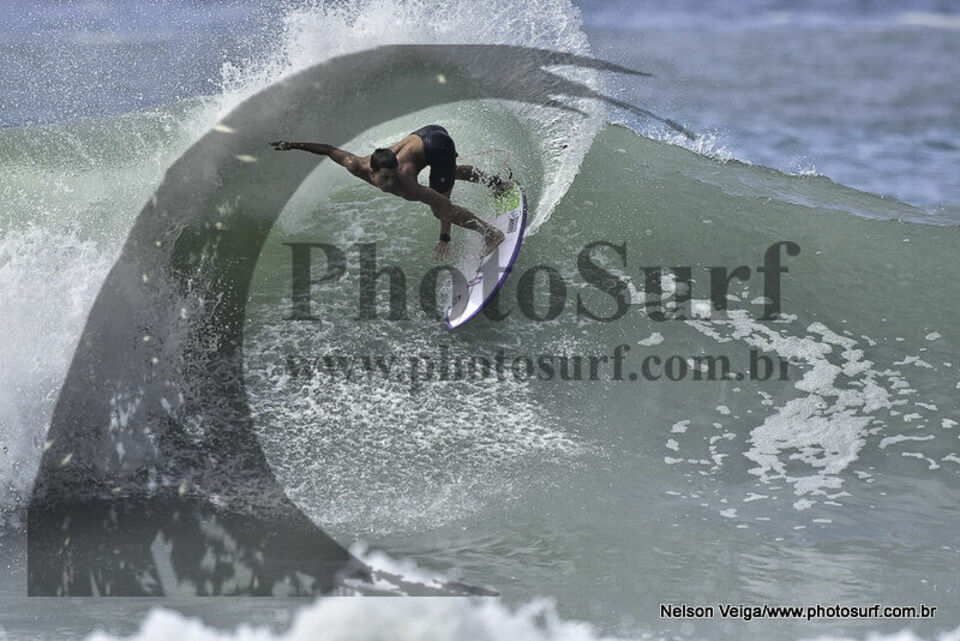 Prainha - 29 de fevereiro de 2024