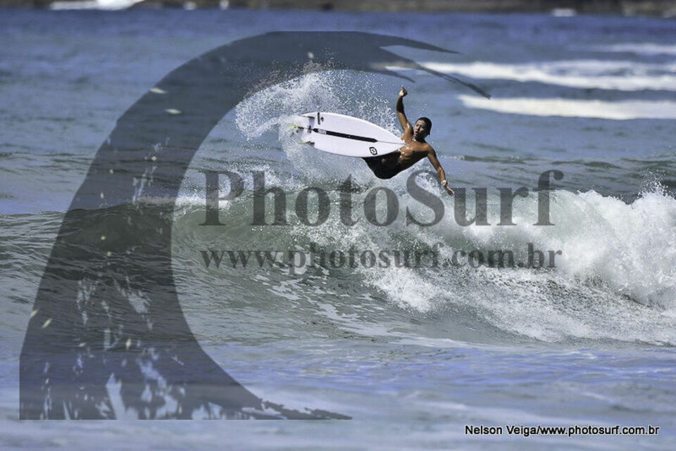 Prainha - 01 de março de 2024