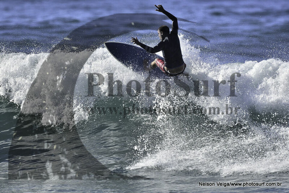 Prainha - 03 de março de 2024 parte 1