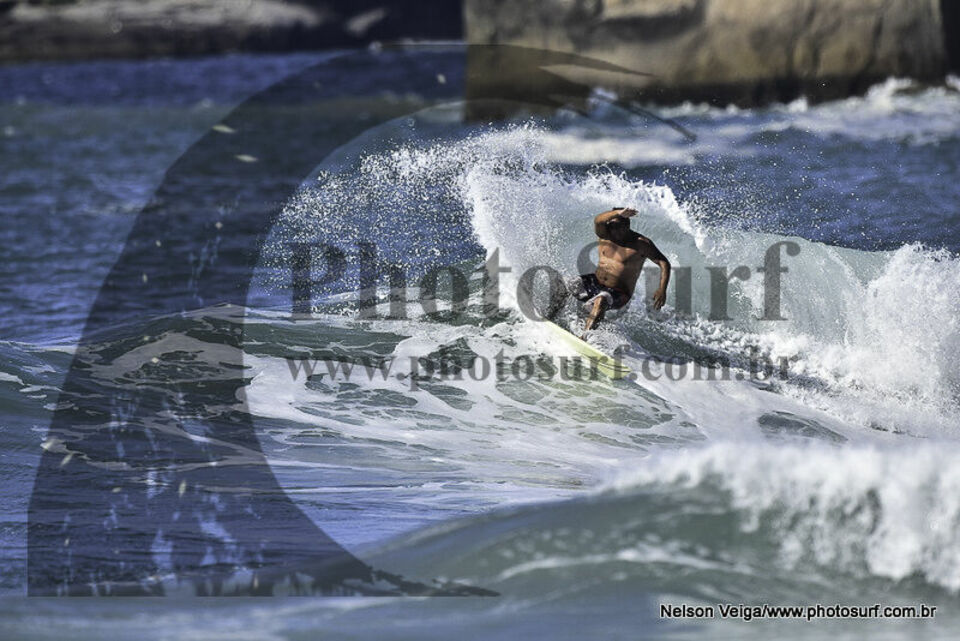 Prainha - 03 de março de 2024 parte 2