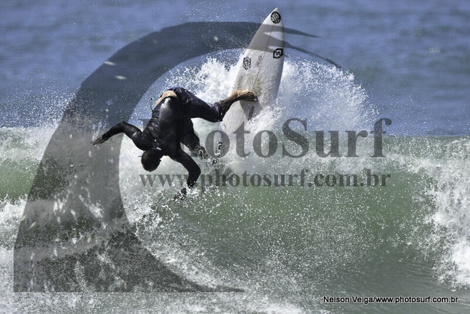 Prainha - 05 de março de 2024