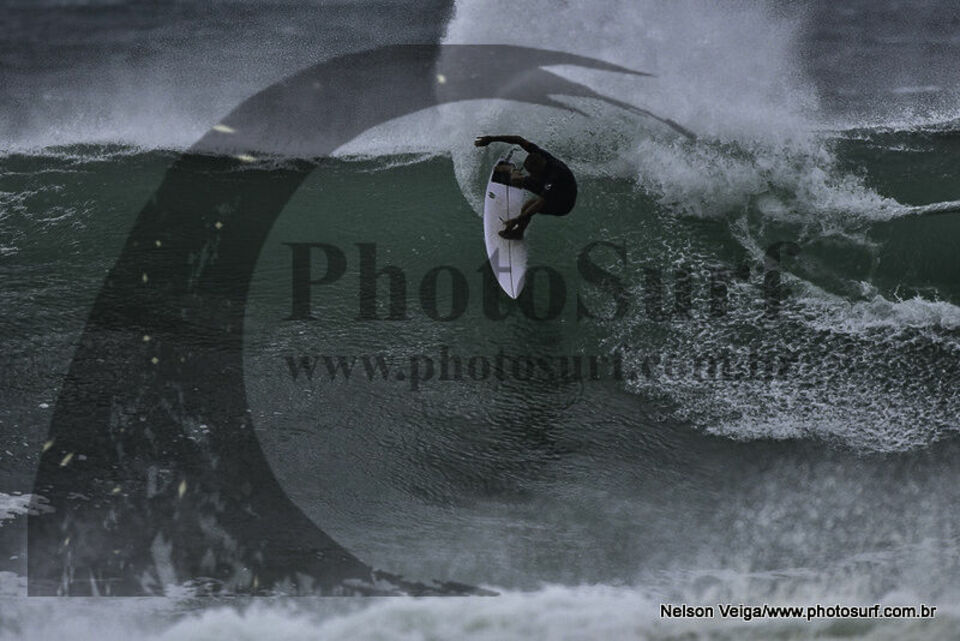 Prainha - 06 de março de 2024