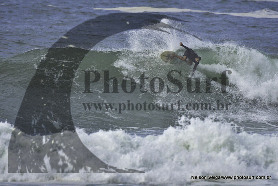 Prainha - 07 de março de 2024 parte 1