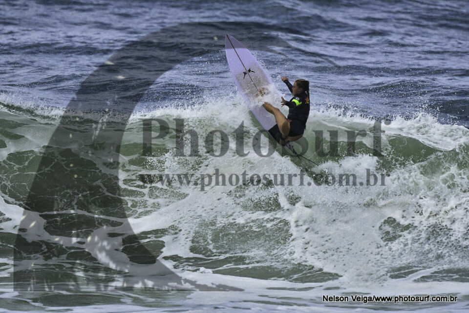 Prainha - 07 de março de 2024 parte 2