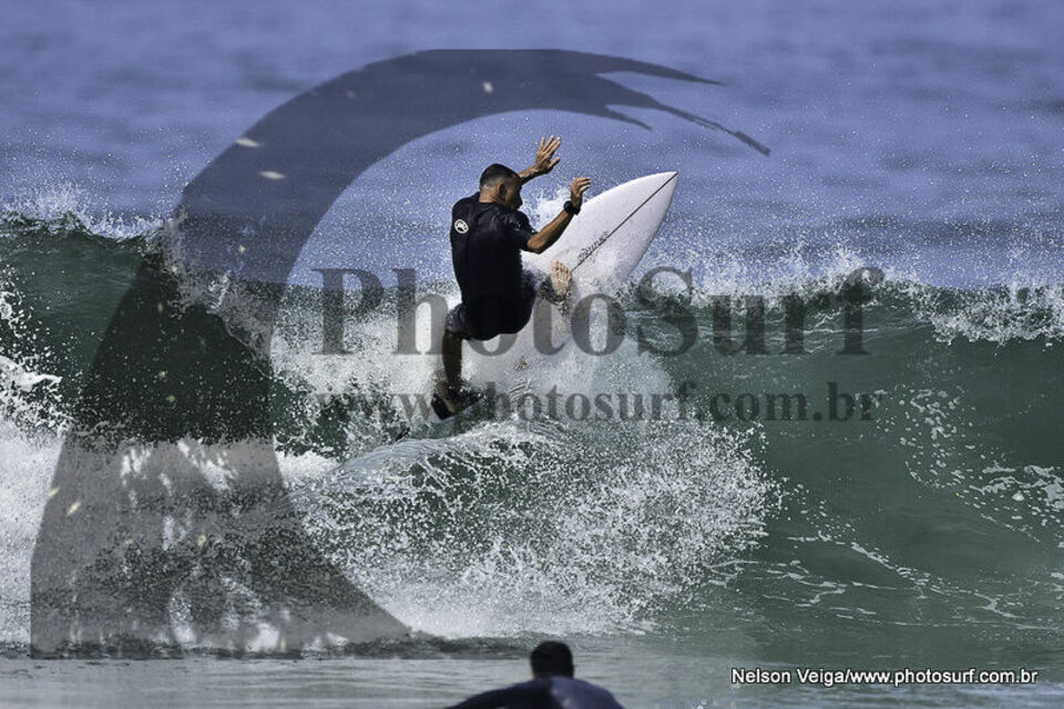 Prainha - 20 de março de 2024