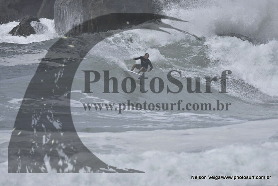 Prainha - 23 de março de 2024