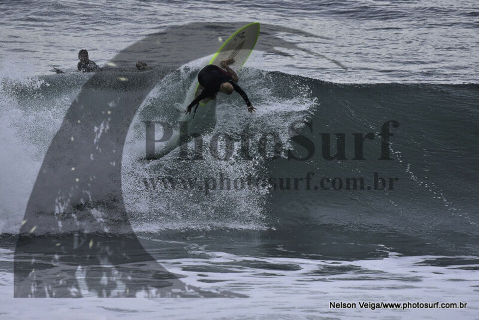 Prainha - 26 de março de 2024