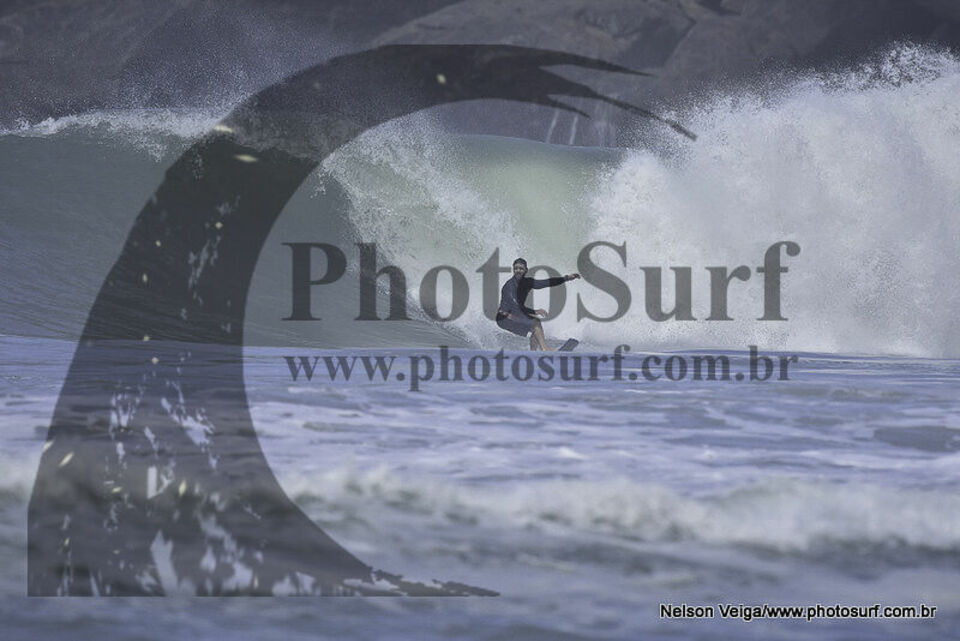 Prainha - 29 de março de 2024