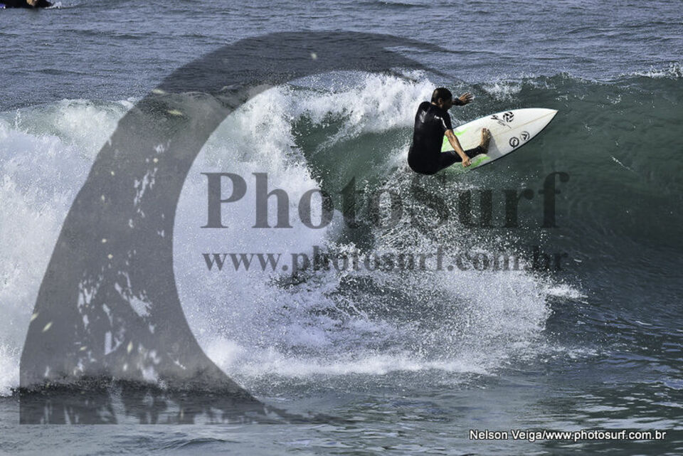 Prainha - 30 de março de 2024 parte 1