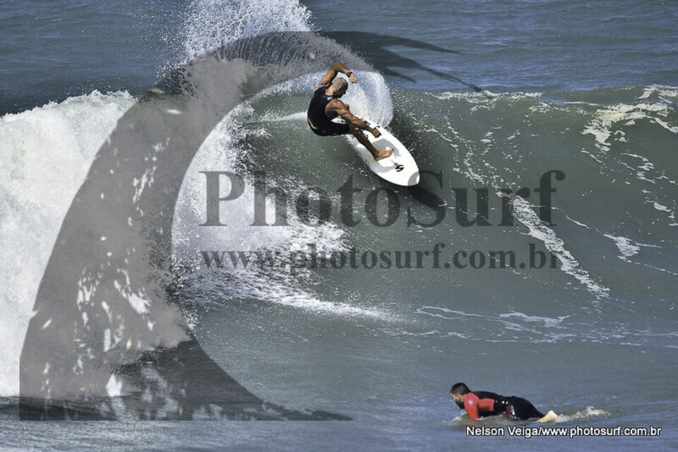 Prainha - 30 de março de 2024 parte 2