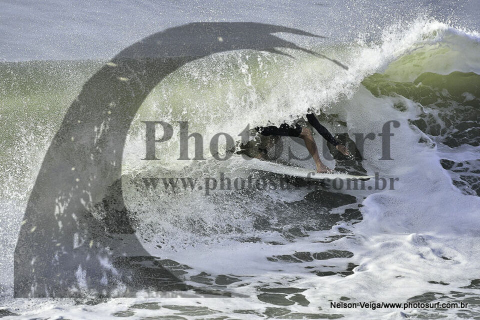 Prainha - 31 de março de 2024