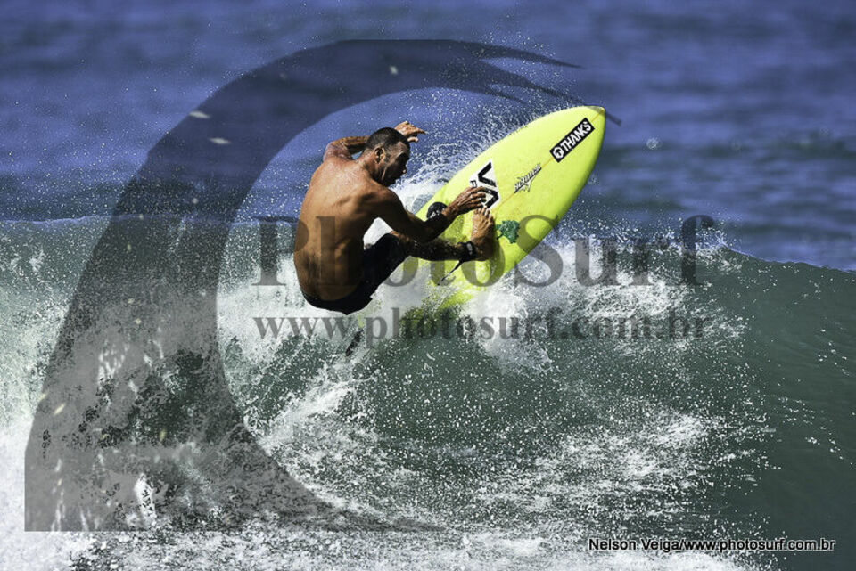 Prainha 03 de abril de 2024