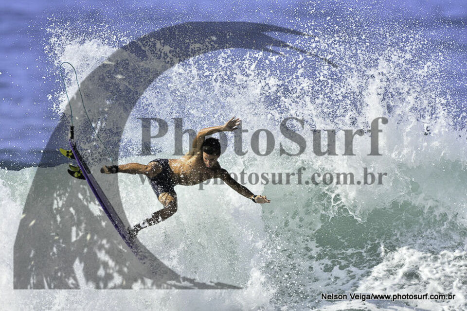 Prainha - 04 de abril de 2024