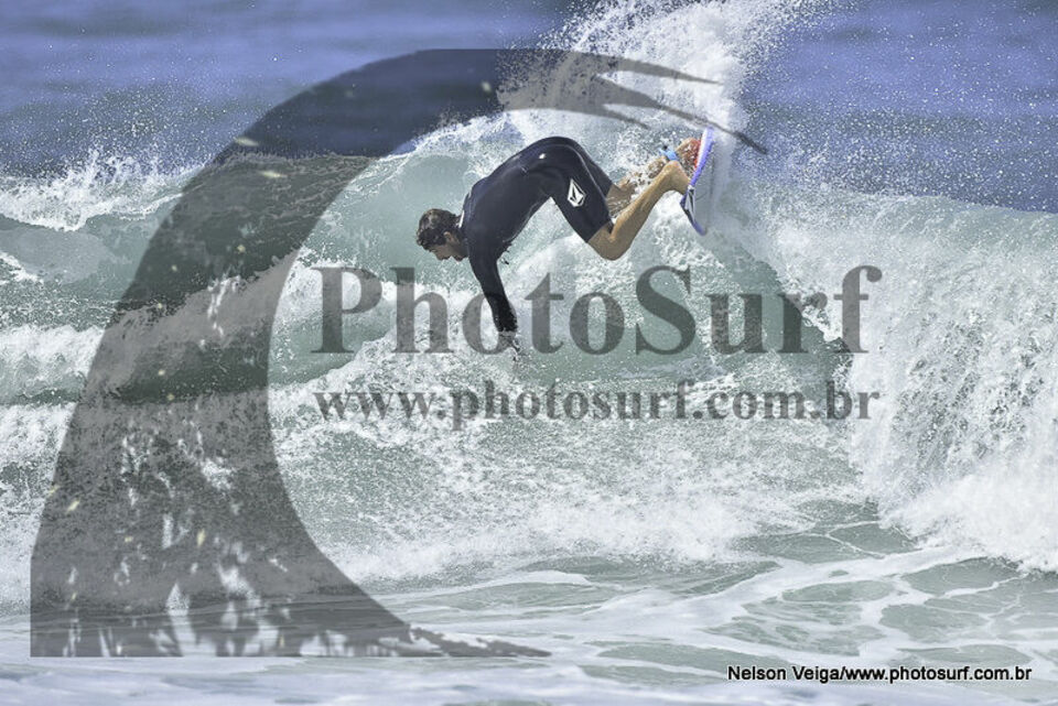 Prainha - 05 de abril de 2024