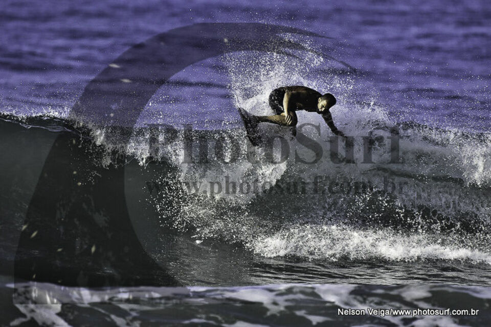 Prainha - 06 de abril de 2024