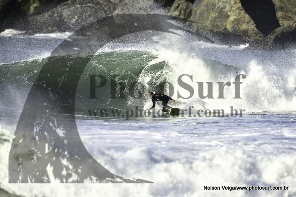 Prainha - 28 de abril de 2024