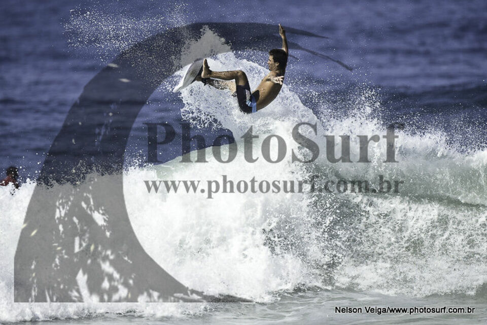 Prainha - 01 de maio de 2024