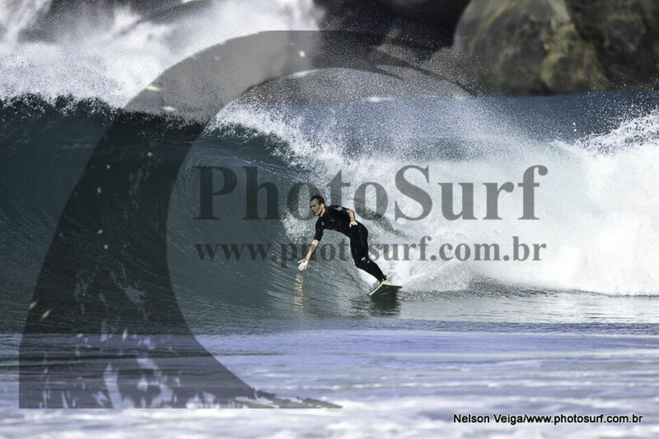 Prainha - 02 de maio de 2024 parte 2