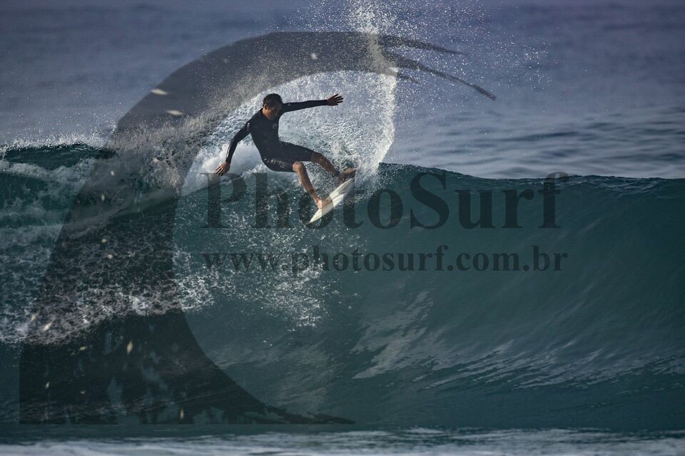 Prainha - 11 de maio de 2024 parte 1