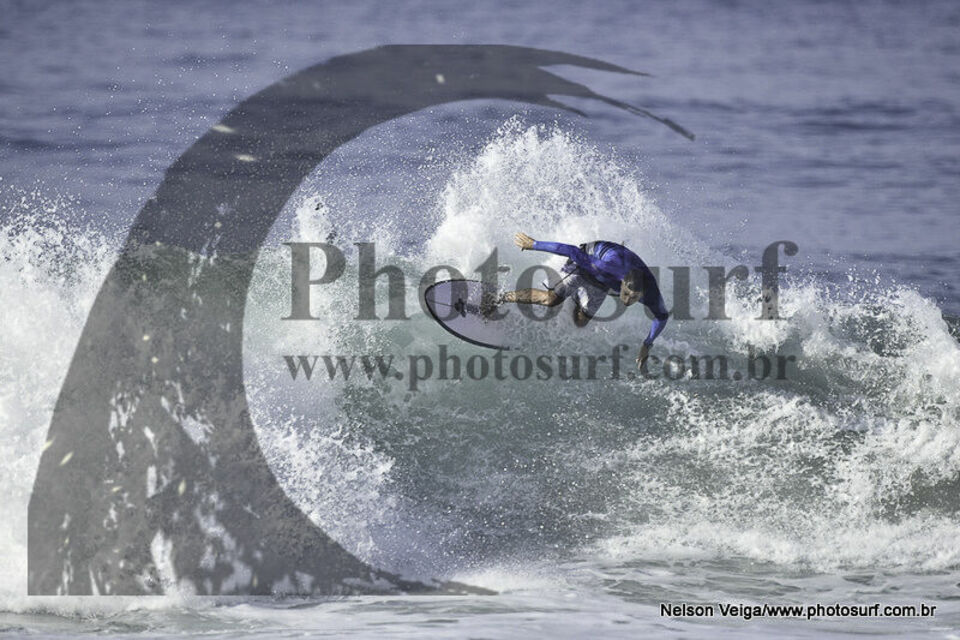 Prainha - 11 de maio de 2024 parte 2