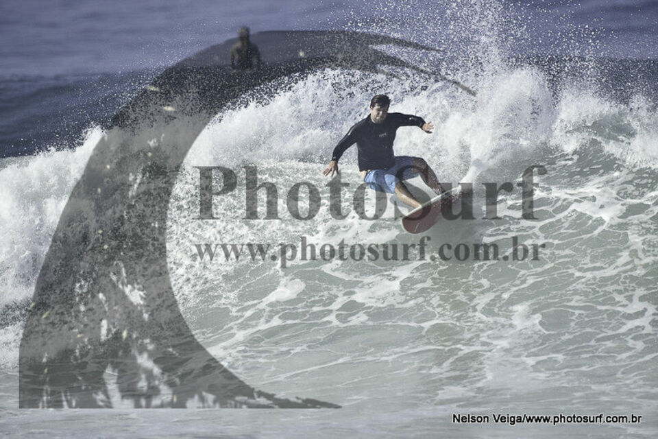 Prainha - 11 de maio de 2024 parte 3