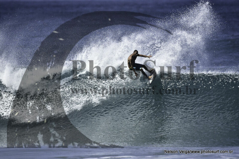 Prainha - 11 de maio de 2024 parte 4