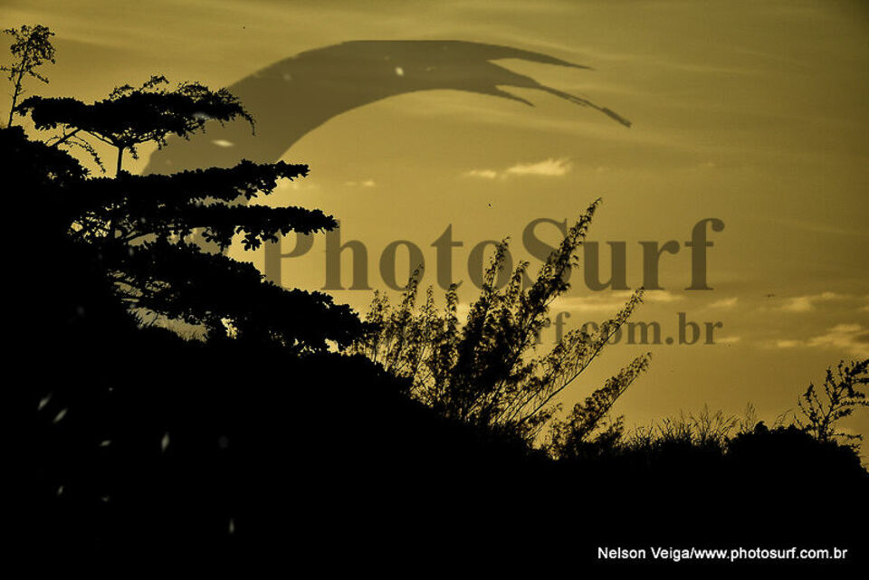 Prainha - 12 de maio de 2024 parte 1