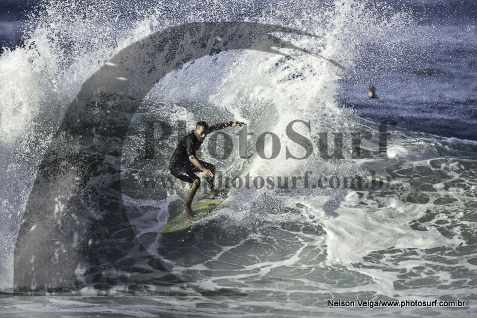 Prainha - 12 de maio de 2024 parte 2