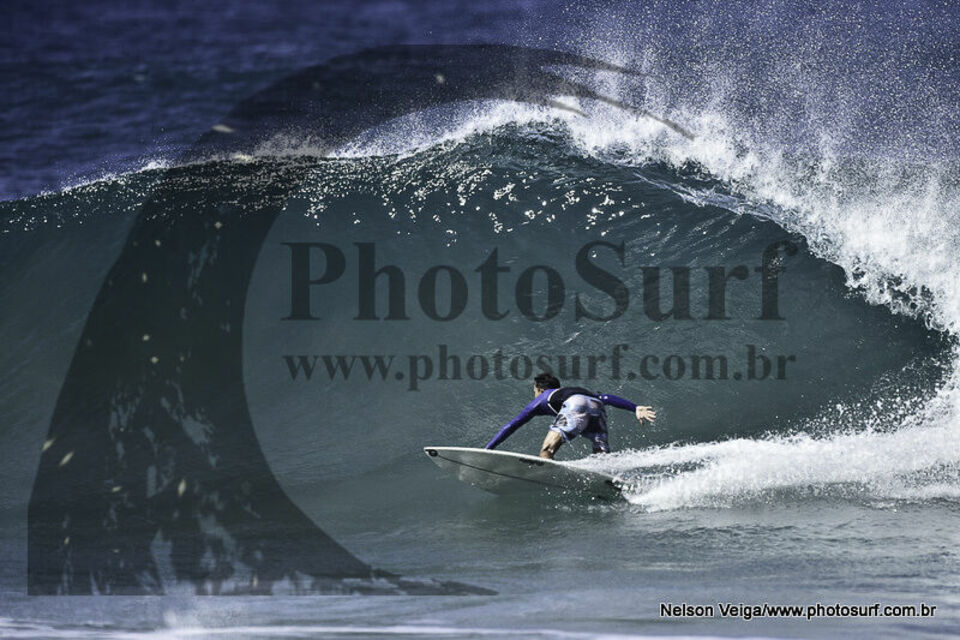 Prainha - 12 de maio de 2024 parte 3