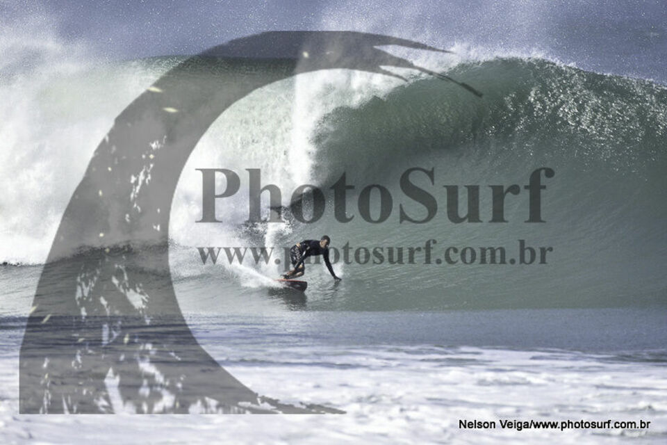 Prainha - 17 de maio de 2024