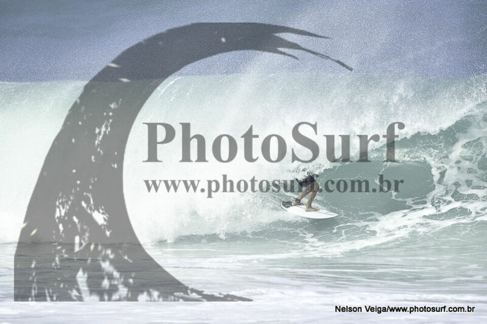 Prainha - 18 de maio de 2024