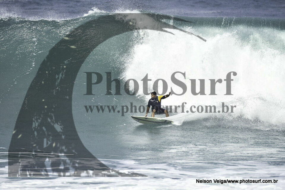 Prainha - 19 de maio de 2024