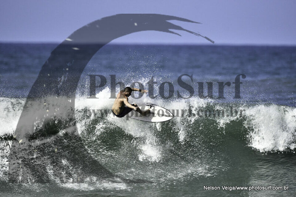 Prainha - 22 de maio de 2024