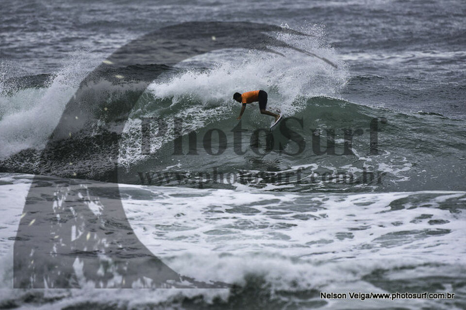 Prainha - 27 de maio de 2024