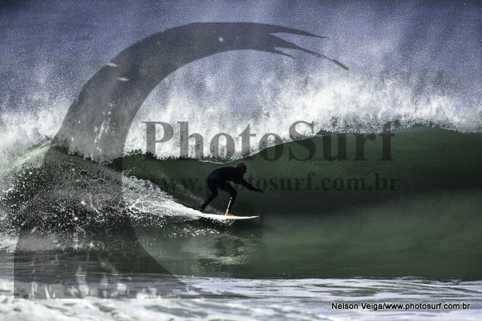 Prainha - 28 de maio de 2024 parte 1