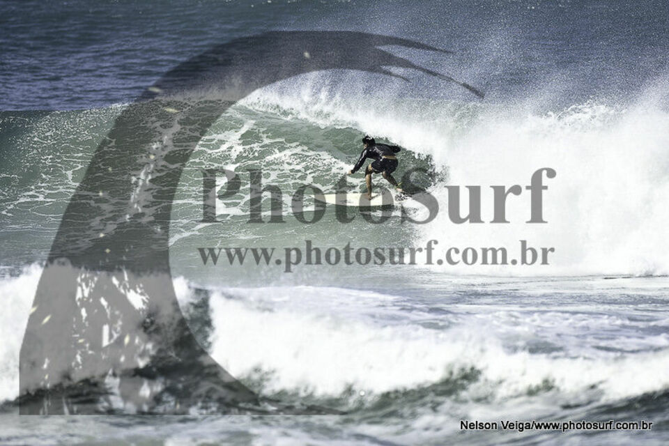 Prainha - 28 de maio de 2024 parte 2