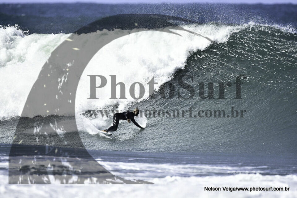 Prainha - 30 de maio de 2024