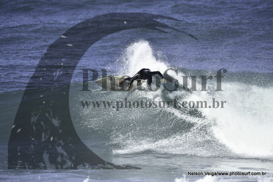 Prainha - 01 de junho de 2024