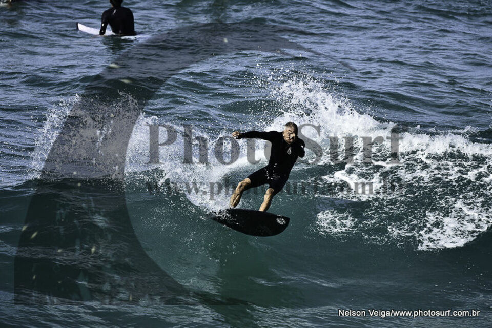 Prainha - 02 de junho de 2024