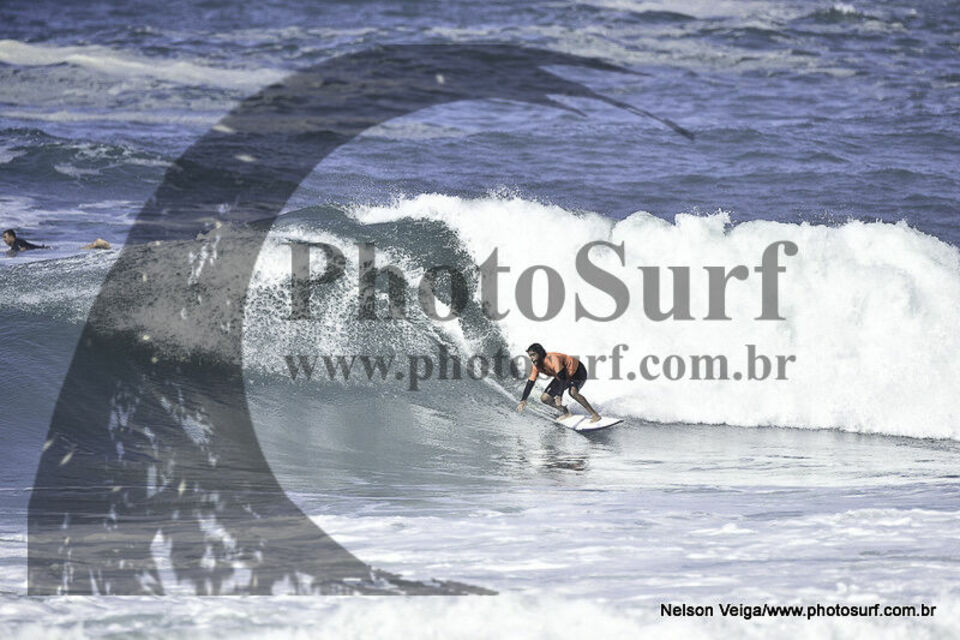 Prainha - 06 de junho de 2024