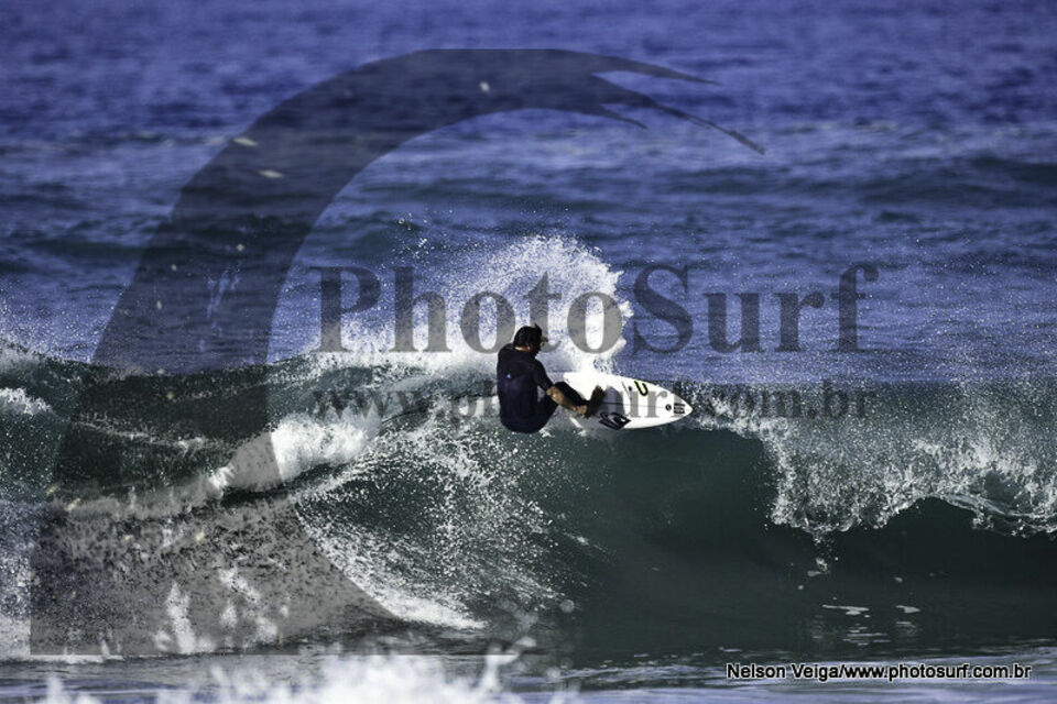 Prainha - 07 de junho de 2024