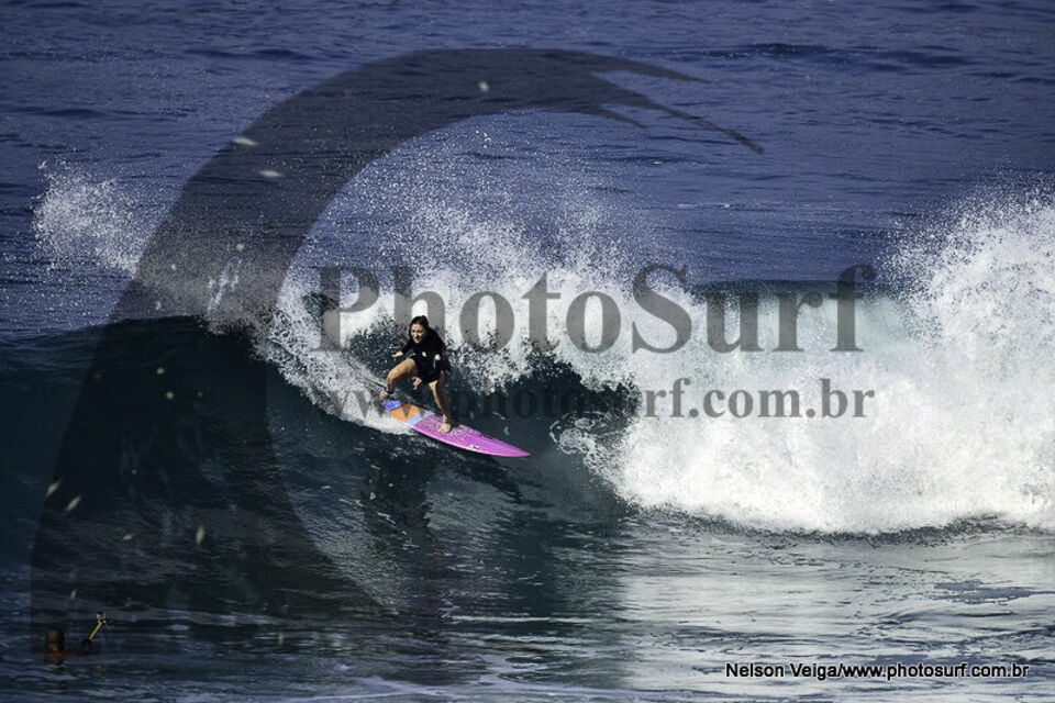 Prainha - 08 de junho de 2024
