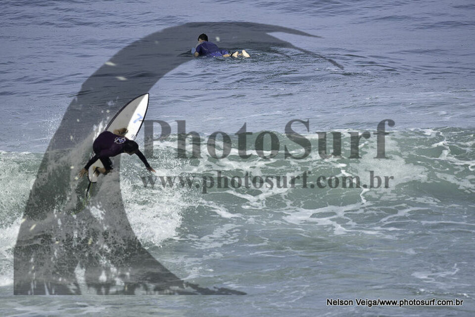 Prainha - 09 de junho de 2024