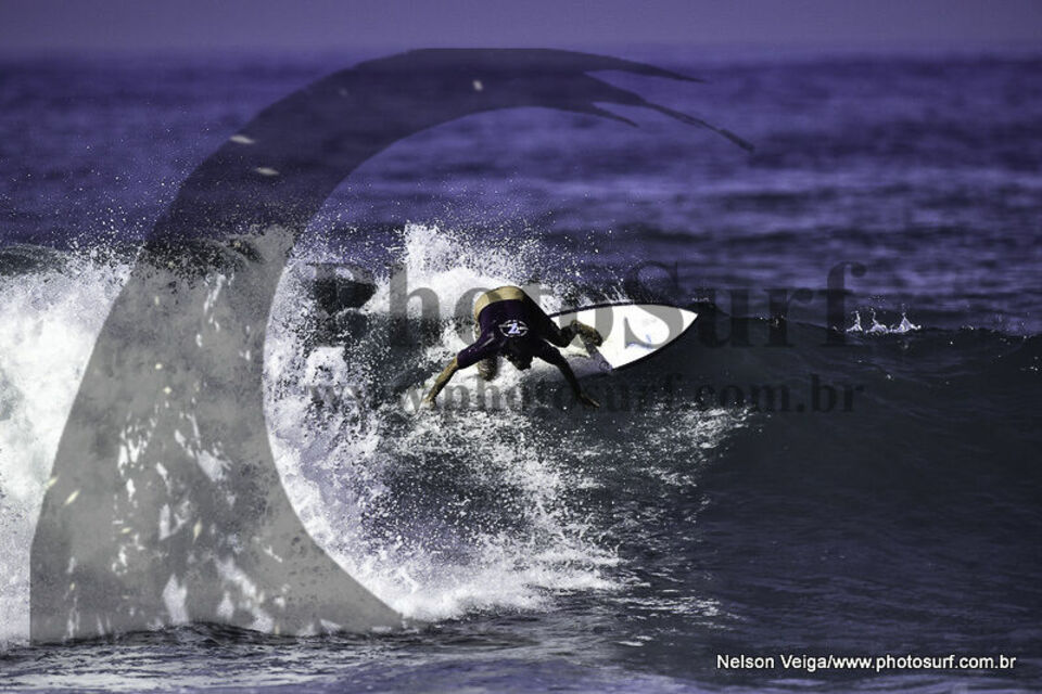Prainha - 13 de junho de 2024