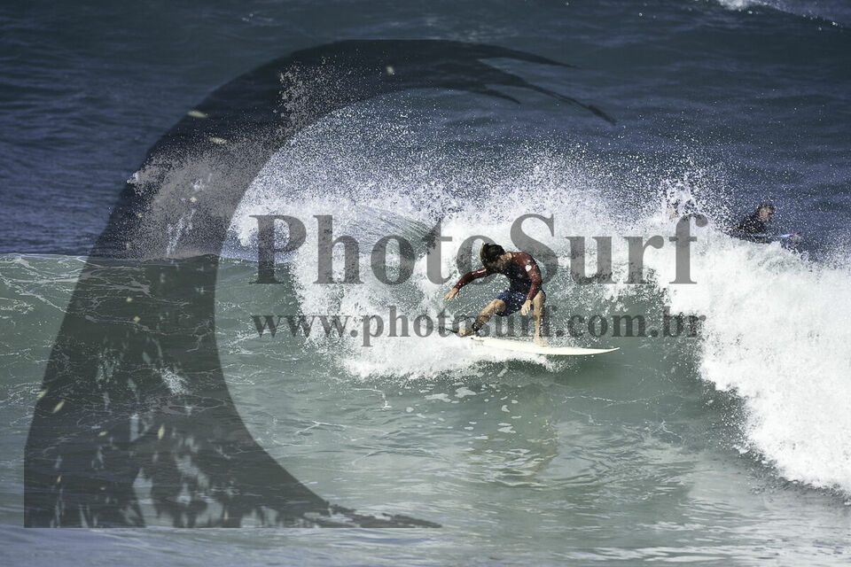 Prainha - 26 de junho de 2024
