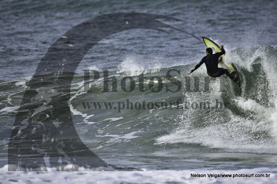 Prainha - 28 de junho de 2024 parte 1