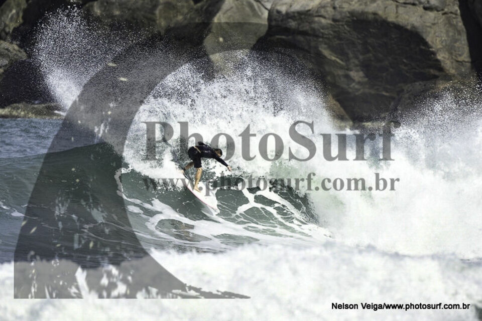 Prainha - 28 de junho de 2024 parte 2