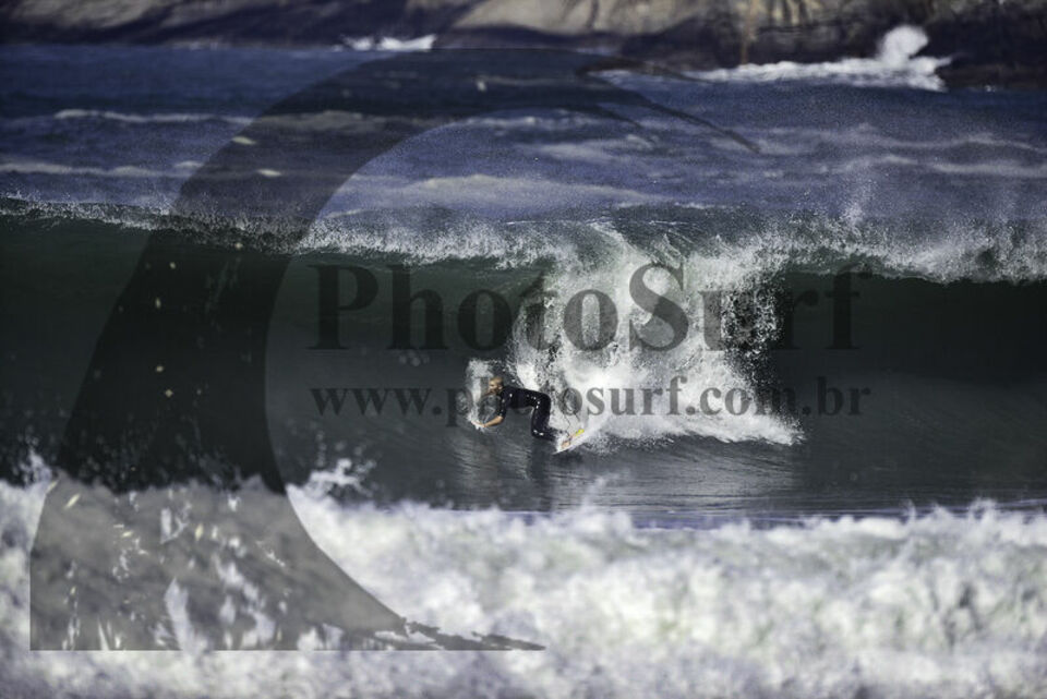 Prainha - 02 de julho de 2024