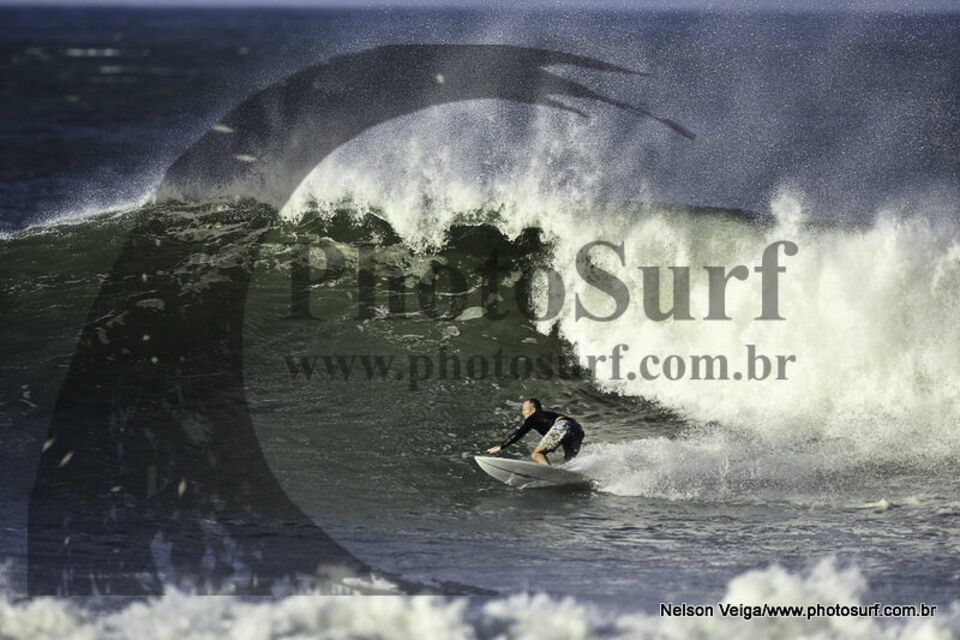 Prainha - 03 de julho de 2024 parte 1